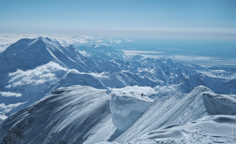 European Outdoor Film Tour - Open Air Kino Frauenfeld 2026 Tickets