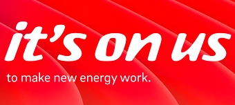 Veranstalter:in von POWER RIDE WITH PAULA