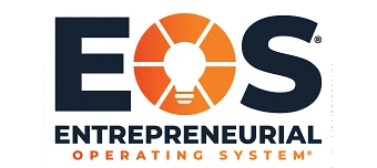 Organisateur de EOS Apéro