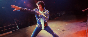 Event-Image for 'EPiC'