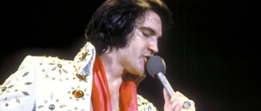 Event-Image for 'EPiC: Elvis Presley in Concert'