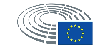 Organisateur de LUX-Publikumspreis 2026: Filmvorf&uuml;hrung &bdquo;SORDA&ldquo; in Stuttgart