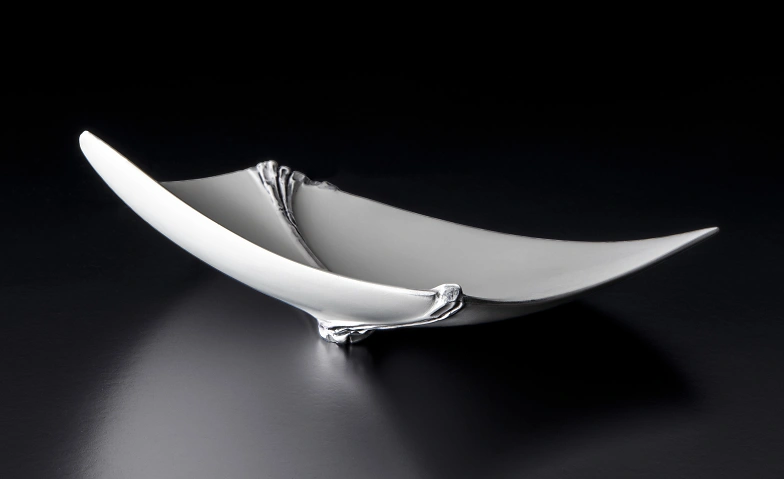 Event-Image for 'Atelierausstellung'