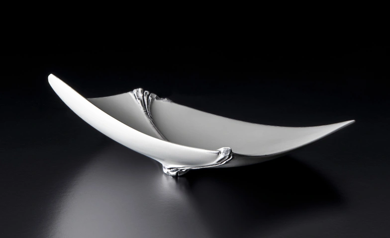 Event-Image for 'Atelierausstellung Finissage'