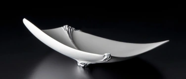 Event-Image for 'Atelierausstellung Finissage'