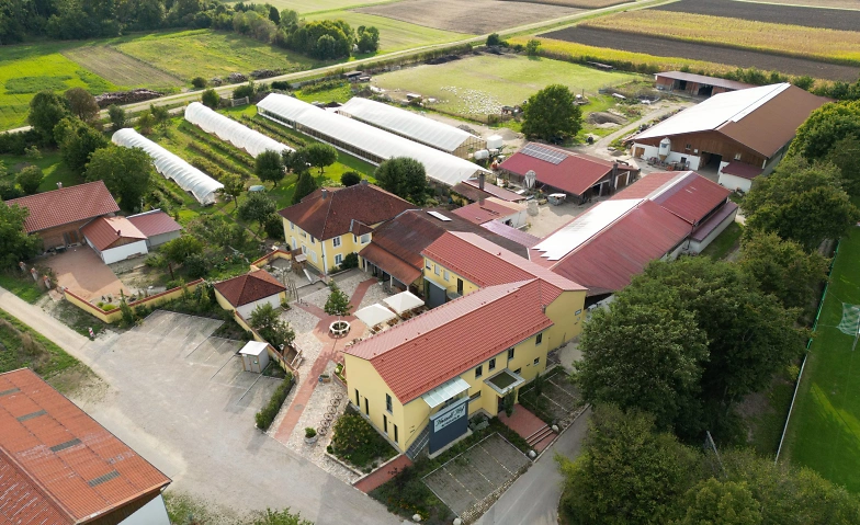 Original Wirtshauskrimi in Ingolstadt Tickets