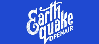 Veranstalter:in von Earthquake Openair 2024
