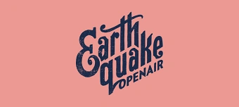 Veranstalter:in von Earthquake Openair 2026