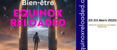 Event-Image for 'EquinoxReloaded'