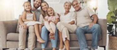 Event-Image for 'Kontakt: HEV Zürich, Sekretariat Seminare, Albisstrasse 28,'