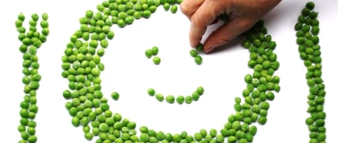 Event-Image for 'Ernährungsworkshop für Seniorinnen und Senioren'