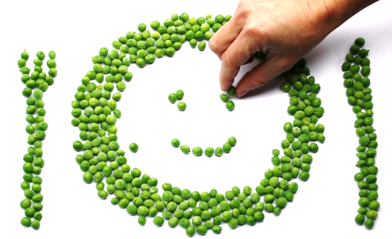Event-Image for 'Ernährungsworkshop für Seniorinnen und Senioren'