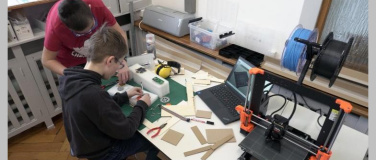Event-Image for 'Erfinden-Werkstatt'