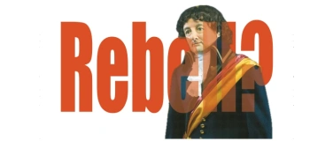 Event-Image for 'Der Erfinder der Schweiz - Stadtrundgang zu  Peter Ochs'