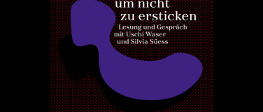 Event-Image for 'Erfreuliche Universit&auml;t'