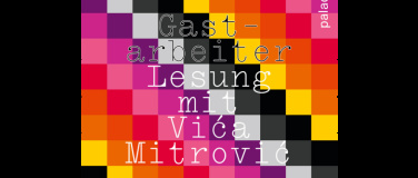 Event-Image for 'Erfreuliche Universit&auml;t'