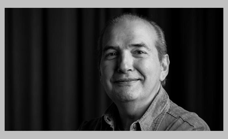 Event-Image for 'Ergötzliches - Thomas Götz / bühni wyfelde'