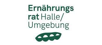 Event organiser of Ernährungsrat-Stammtisch