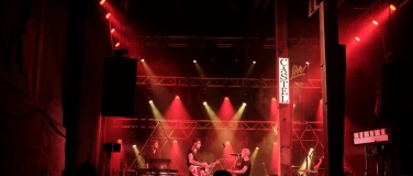 Event-Image for 'CastelLive'