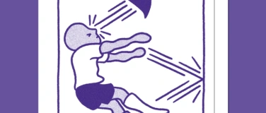 Event-Image for 'Forever young! 45 Jahre Edition Moderne'