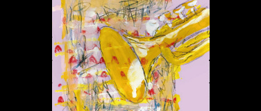 Event-Image for 'Erik Truffaz & Ensemble 25'