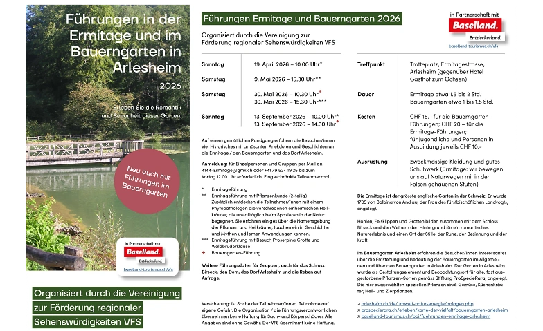 Event-Image for 'F&uuml;hrungen durch die Ermitage'