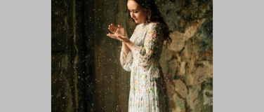 Event-Image for 'Er&ouml;ffnungskonzert  Julia Lezhneva I  Per Constanze: Mozart'