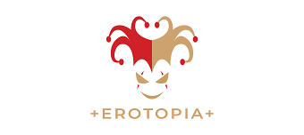 Organisateur de UTOPIA - Streetparade After Party