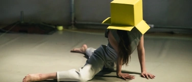 Event-Image for 'Error 2.0'