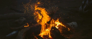 Event-Image for '1. August in den Bergen - 3 Wohlfühltage'