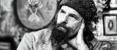 Event-Image for 'StadTalk #271 mit Erwin Schatzmann'