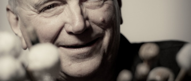 Event-Image for 'Erwin Rehling: Ois ned glong – Eine Landjugend'
