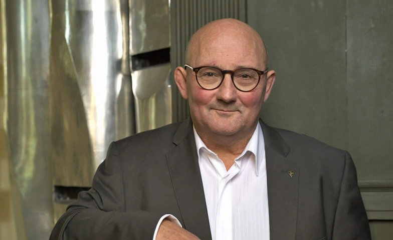 &laquo;Da wurde mein Herz wieder leichter&raquo; &ndash; Musik zum Mai-Anfang Dom zu Arlesheim, Domplatz 16, 4144 Arlesheim Tickets