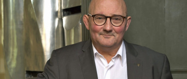 Event-Image for '&laquo;Da wurde mein Herz wieder leichter&raquo; &ndash; Musik zum Mai-Anfang'