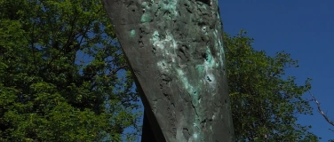 Event-Image for 'Taktile Führung von Stefan Rehmann'
