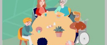 Event-Image for 'Erz&auml;hlcaf&eacute; - Aufbewahren oder Entsorgen'