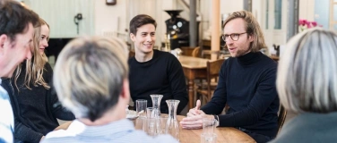 Event-Image for 'Erz&auml;hlcaf&eacute;'