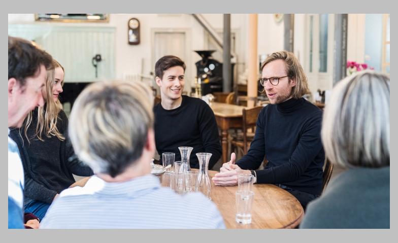 Event-Image for 'Erz&auml;hlcaf&eacute; Egnach'