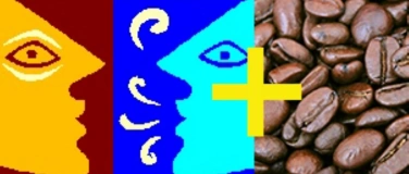 Event-Image for 'Erz&auml;hlcaf&eacute;'