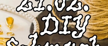 Event-Image for 'Schmuckworkshop'