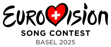 Event-Image for 'Das ESC-Finale Public Viewing im Marabu'