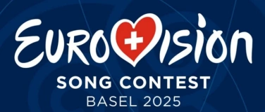 Event-Image for 'Eurovision Song Contest Finale Watch Party'