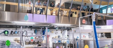 Event-Image for 'Ostern in der Schauk&auml;serei'