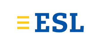 Veranstalter:in von Einmal um die Welt mit ESL St. Gallen