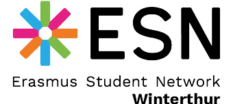 Event organiser of International ESN Farewell Party