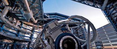 Event-Image for 'Eso &ndash; Europas Weg zu den Sternen'