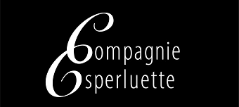 Organisateur de Piments d'Esperluette, op. 1