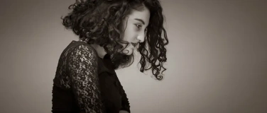 Event-Image for 'Niente Jazz: I&rsquo;m old fashioned Quartett'