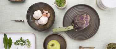 Event-Image for '«Essen für Körper und Seele» Gemeinsamer Brunch'