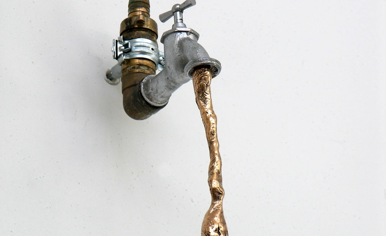 Event-Image for 'Kuratorinnenrundgang durch die Ausstellung'